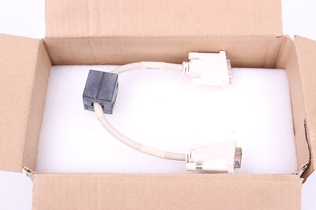 2344056 30CM KABELIS