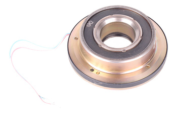 8661109H24 BINDER STABDŽIŲ RITĖ