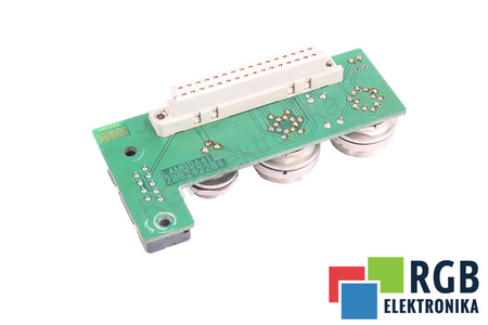 200242204 LAMBDA ELECTRIC