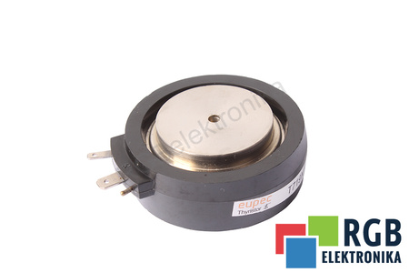 T719N16TOF EUPEC 719A, 1600V