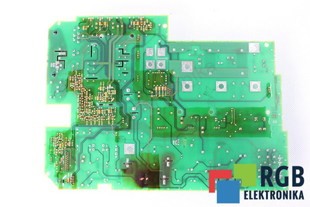 FA9747012196 TELEMECANIQUE SKIRTAS ALTIVAR 66