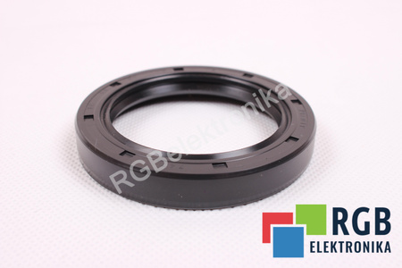 58X80X12 DICHTOMATIK PAKAVIMAS