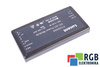 FC050A9 LUCENT