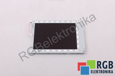 UMN-7371MC-B LCD MATRICA