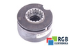 1EB018-06 MATRIX INTERNATIONAL STABDYS