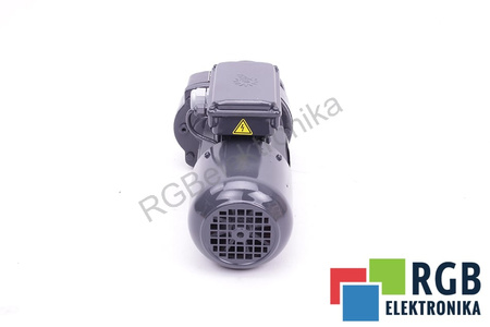 SK63S/4BRE5Z NORD SK01F-63 S/4 BRE5 Z I=51.03