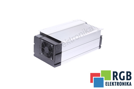 VLT5006PT5C54STR3DLF10A00C0 DANFOSS VLT5000