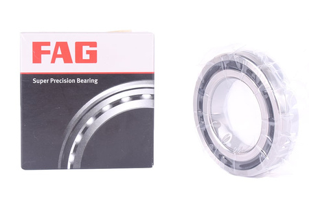 HCS7008-C-T-P4S-UL FAG 40X68X15 GUOLIS