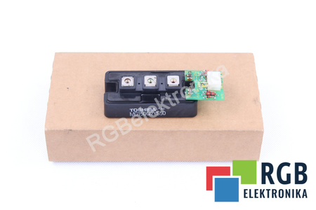 MG150Q2YS50 TOSHIBA