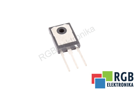 G4PC50S INTERNATIONAL RECTIFIER