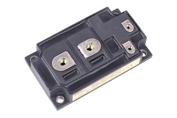 1MBI600LP-060-02 FUJI ELECTRIC A50L-0001-0295/P