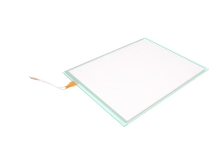 TP-351321 SKIRTAS SIGMA ELEKTRIK ETV0851 195X146MM 8.4" LIESTI PAKAITALAS