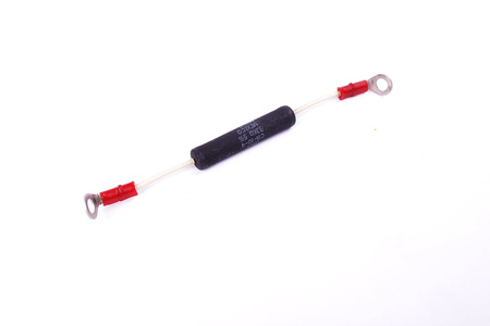 ATSPARUMAS CW-10-4 VISHAY 33K 33KOHM ATSPARUMAS