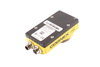 IN-SIGHT5100 COGNEX IS5100-00