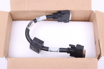 2404419 30CM KABELIS