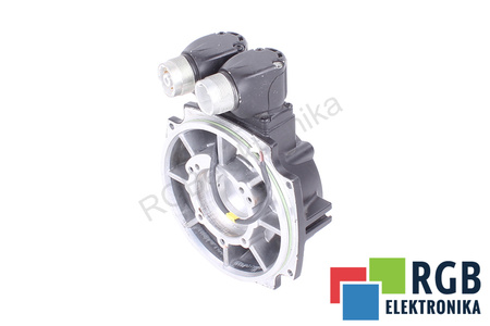 MSK060C-0300-NN-M1-UG1-NNNN REXROTH GALINIS LANCE