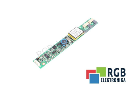 KEITIKLIS CXA-P1212B-WJL-1 TDK PCU-P091B KEITIKLIS