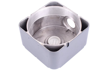 1FT5074-0AC01-1-Z SIEMENS KODAVIMO DANGTELIS