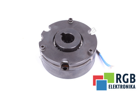 SAA.5/C-43250-3 STROMAG STABDYS