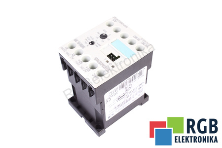 3RP1000-1AP30 SIEMENS SIRIUS 3R