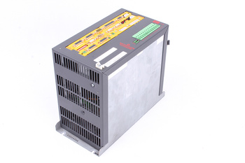 BUM60B-12/24-54-B-011 BAUMÜLLER BUM60-VC-AE-1032