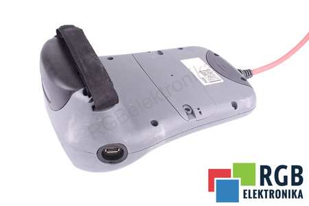 3HAC028357-001 ABB DSQC679