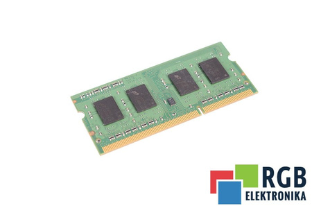 MT8JSF12864HZ-1G1F1 MICRON 1GB