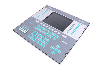 2IBT9SNB0000B UNIOP NCP