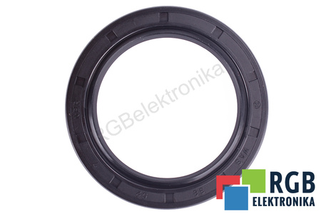 38X52X7 DICHTOMATIK WAS PAKAVIMAS