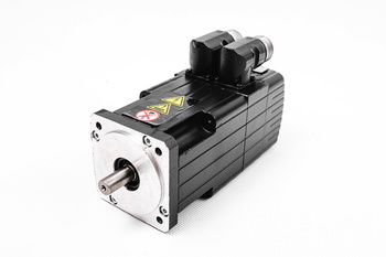 G423-415A MOOG G400 G3L15_UL_N