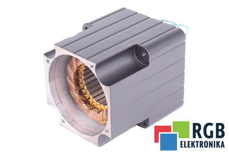 G423-416 MOOG STATORIAUS