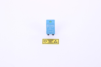 99.80.9.024.99 FINDER