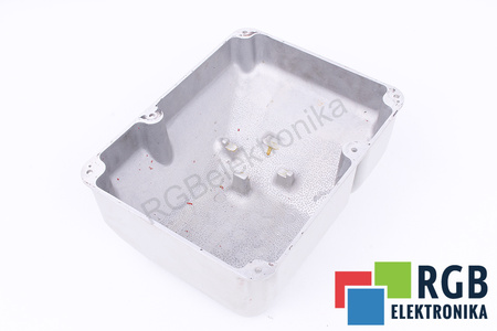 HW0200146 YASKAWA SKIRTAS YR-UP50N-A30 HP50-35 MOTOMAN