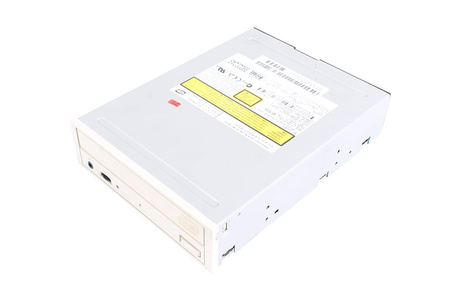 NR-7900A NEC CD-ROM DISKAS