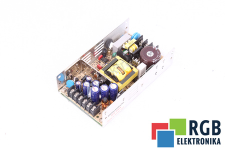 ACE-890A ICP ELECTRONICS