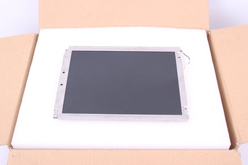 NL6448BC33-53 NEC 10.4" LCD MATRICA
