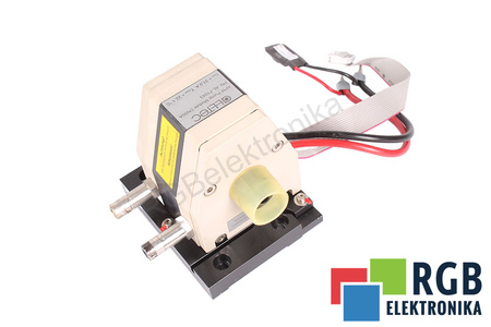 AL-71043 ALLTEC DN50A