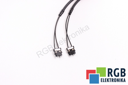 A66L-6001-0023#L10R03 FANUC 10M KABELIS