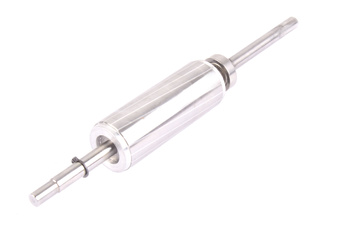 DR62.0X80-2 DUNKERMOTOREN ROTORIAUS