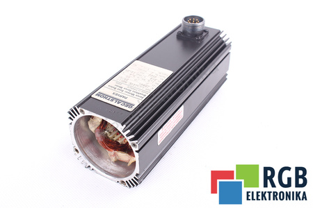 LC320TER0517 GEC ALSTHOM STATORIAUS