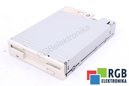 MF355F-3250MG MITSUBISHI ELECTRIC