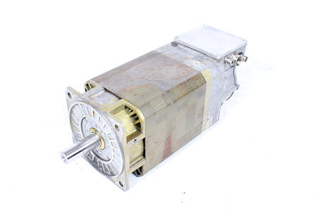 1PH7137-2JG02-0BJ0 SIEMENS