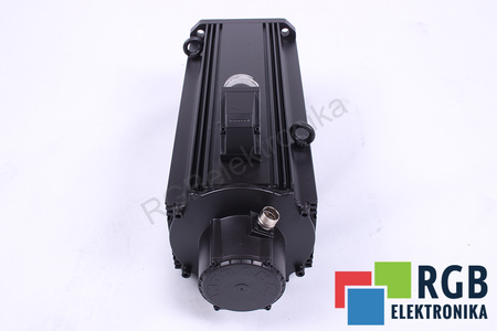 MHD112D-027-PG3-BN INDRAMAT R911283384