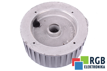 600 MAVILOR MAVILOR GALINIS LANCE