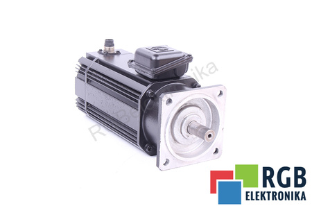 A-071AA-06C LOHER 18.5A