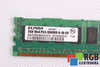 EBJ20RE4BAFA-DJ-E ELPIDA 2GB DDR3