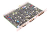6FX1122-2AD02 SIEMENS SINUMERIK 3 DALIMS