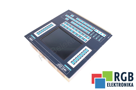 2IB963123103K UNIPO SBF4