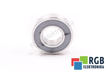 6003-2RSH/C3 SKF 17X35X10 GUOLIS