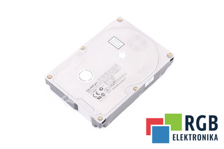 CX64A013 QUANTUM FIREBALL 3.5" 6.4GB ATA